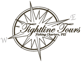 tightline tours